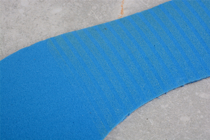 TRAVIS SCOTT X AIR JORDAN 1 LOW SAIL/WHITE/ROYAL BLUE DM9868-218