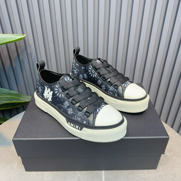 AMIRI SNEAKER AM-111