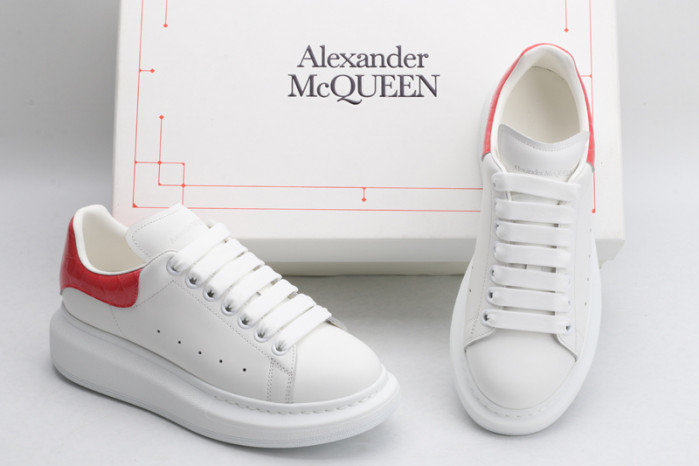 ALEXANDER MCQ55