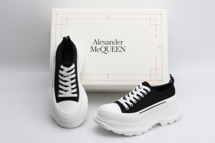 ALEXANDER MCQ65
