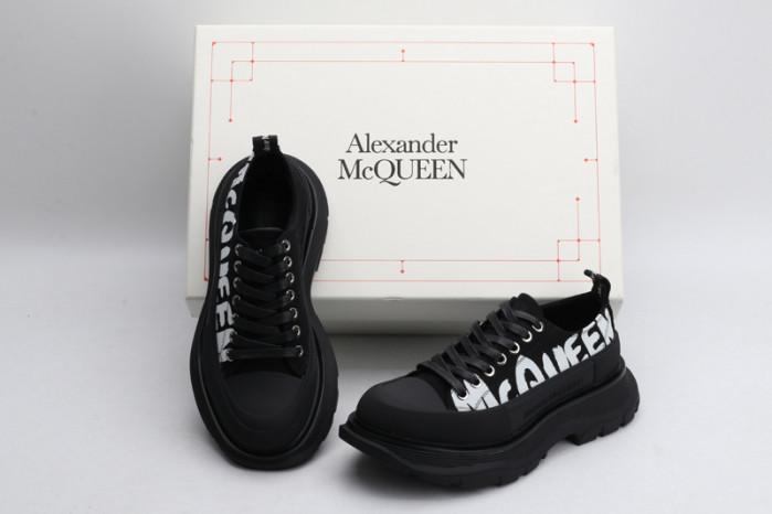 ALEXANDER MCQ76