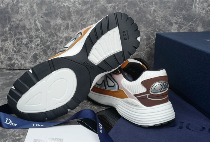 DIO* B30 SNEAKERS B30-000005