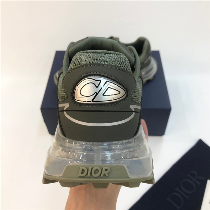 DIO* B30 SNEAKERS B30-000028