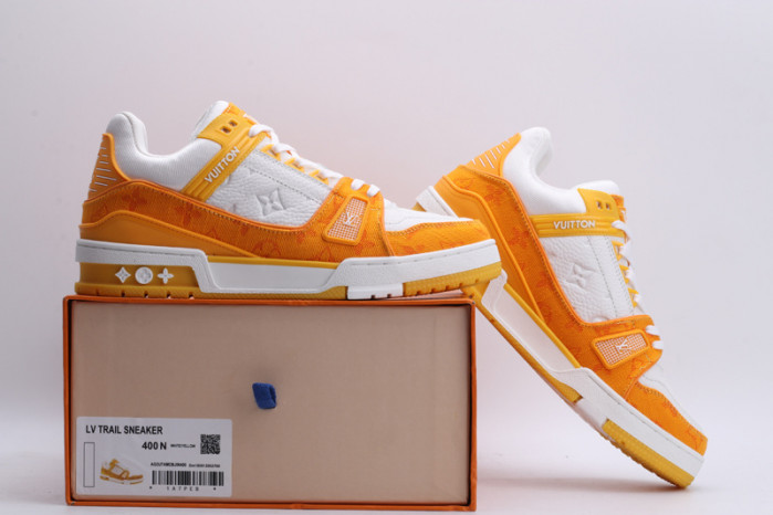 l**is V*t*n trainer sneaker lv-000032