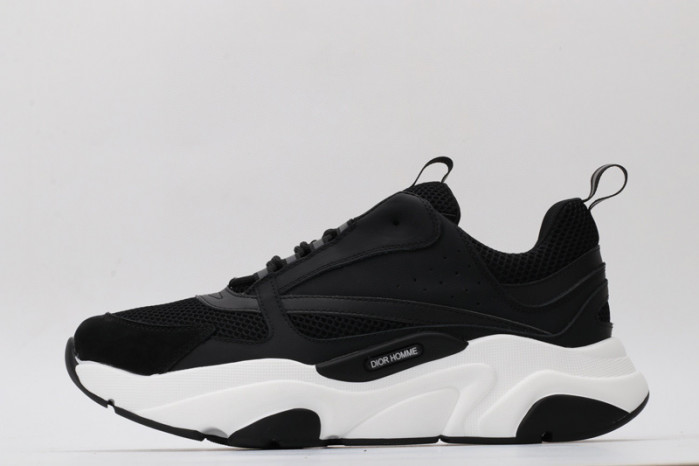 DIO* LOWTOP SNEAKERS D-10038