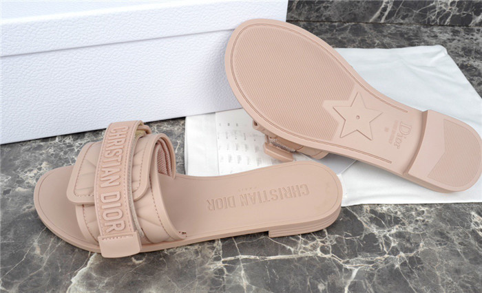 DIO*R SANDALS H00025