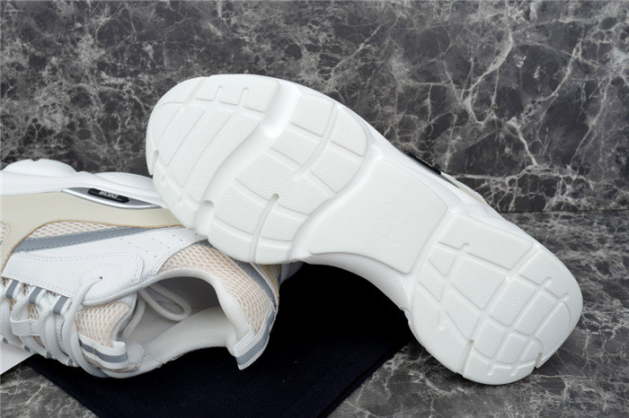 DIO* LOWTOP SNEAKERS D-10061