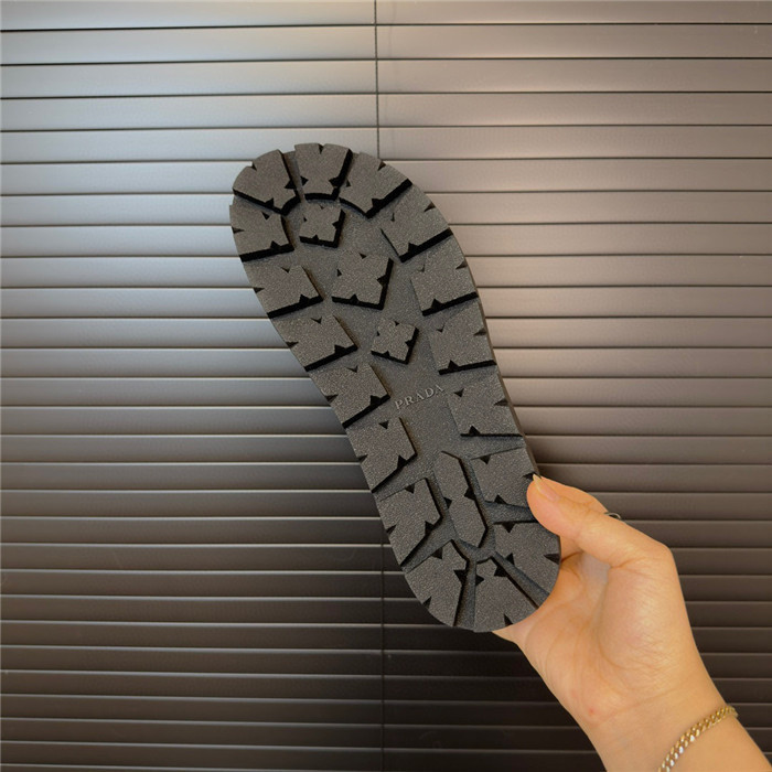 PRAD*A SANDALS PRS0013