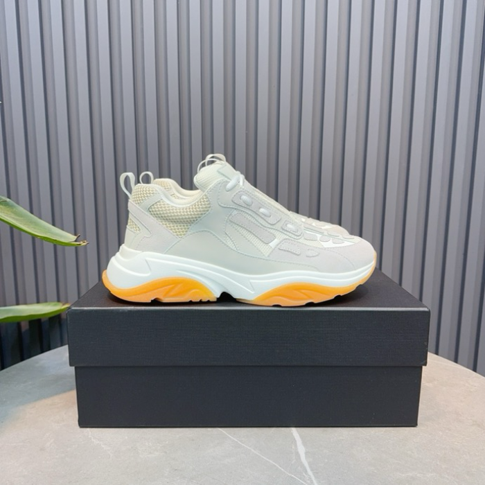 AMIRI SNEAKER AM-188