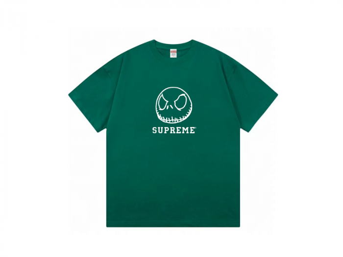 SUPREME CLOTHES SRC-0010