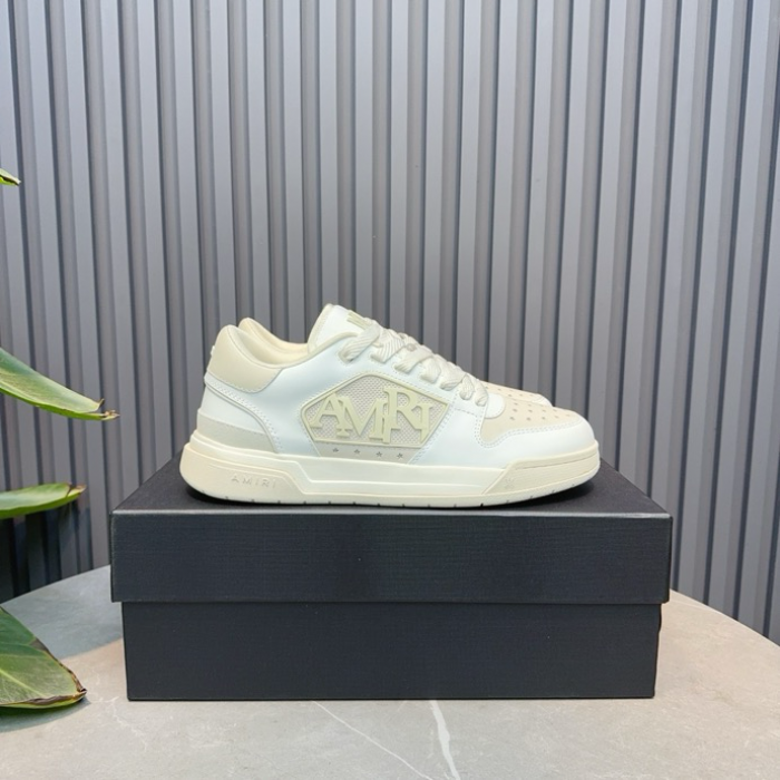 AMIRI SNEAKER AM-029