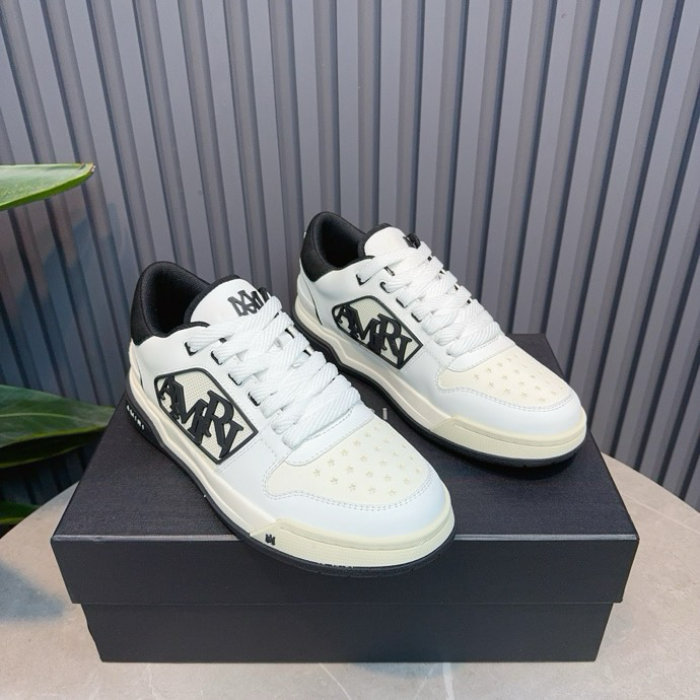 AMIRI SNEAKER AM-027