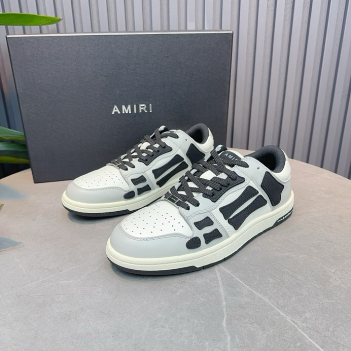 AMIRI SNEAKER AM-006