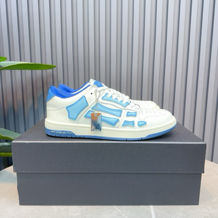 AMIRI SNEAKER AM-058