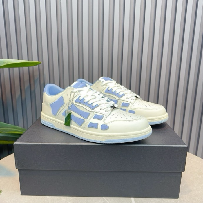 AMIRI SNEAKER AM-061