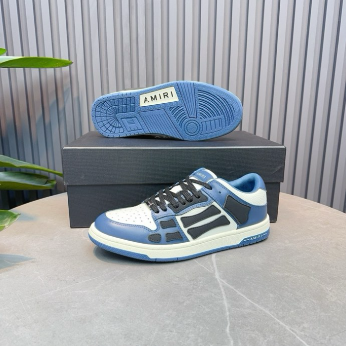 AMIRI SNEAKER AM-070
