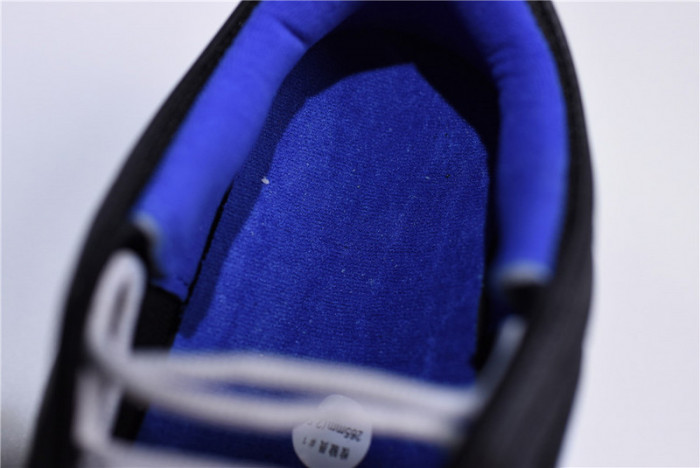 NIKE Air Max 97 White/Black-Persin Violet 921522-102