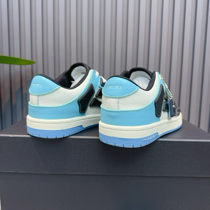 AMIRI SNEAKER AM-077