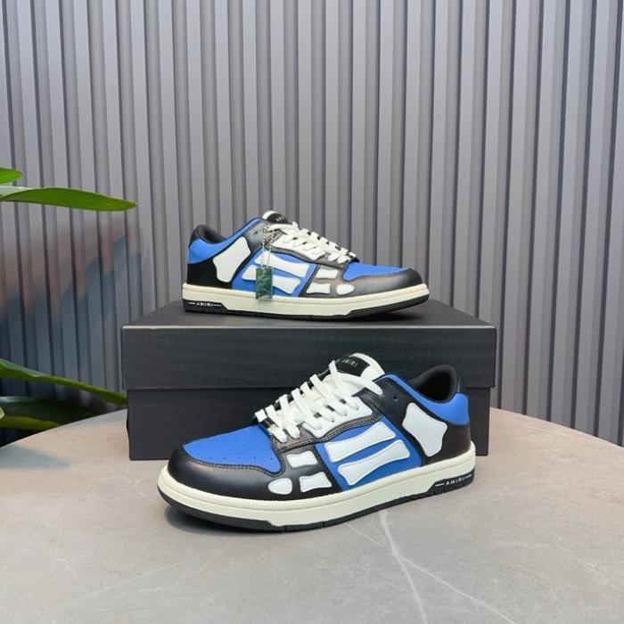 AMIRI SNEAKER AM-079