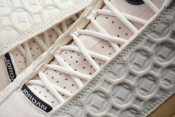 Air Jordan 13 “Chinese New Year” CW4409-100