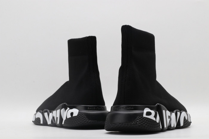 SPEED TRAINER SNEAKERS 1000013