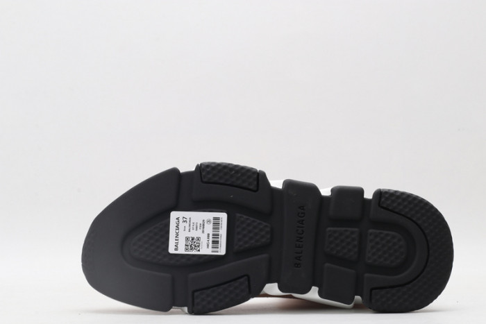 SPEED TRAINER SNEAKERS 1000051