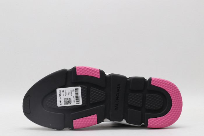 SPEED TRAINER SNEAKERS 1000054