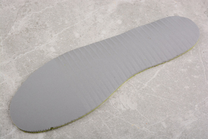 Nike Dunk Low Veneer DA1469-200