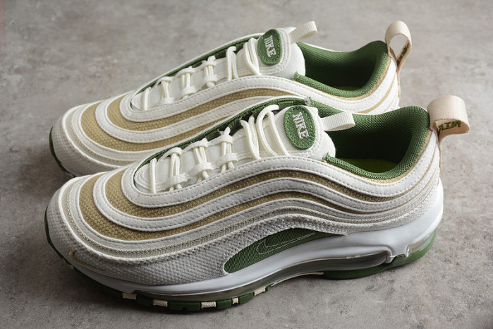 Nike Air Max 97 "Sun Club" DM8588-100