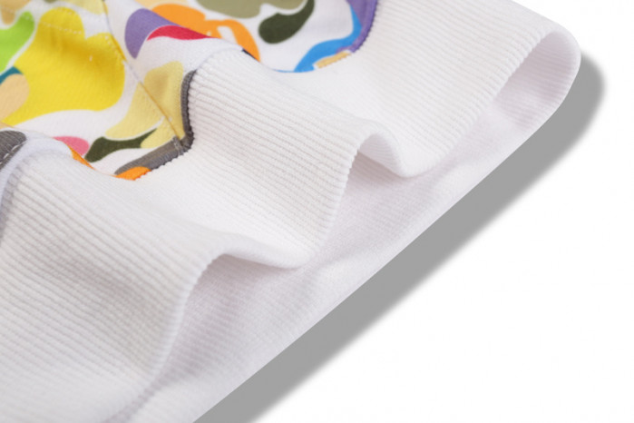 BAPE CLOTHES BC-10016