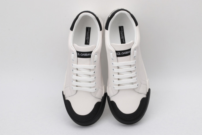 DG SNEAKER DG-10019