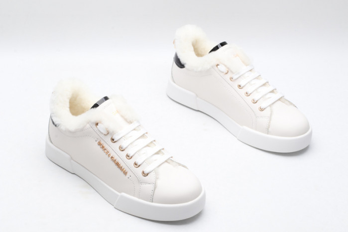 DG SNEAKER DG-10042