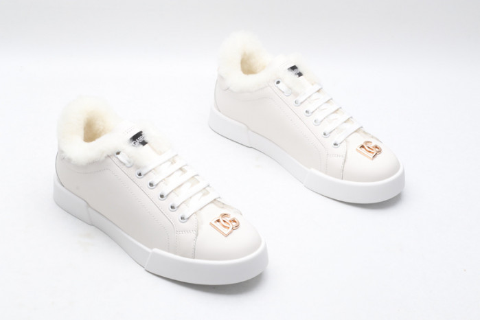 DG SNEAKER DG-10047