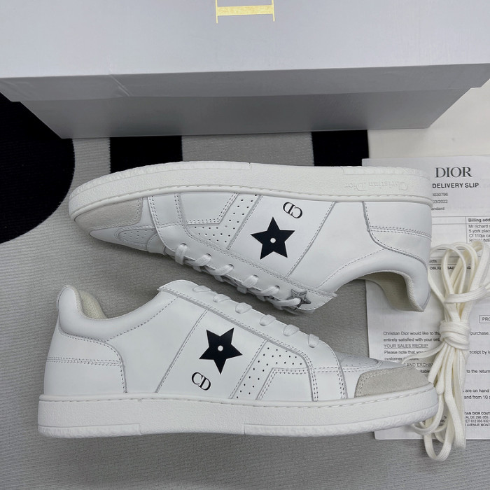 DIO* B27 SNEAKERS B27-000011