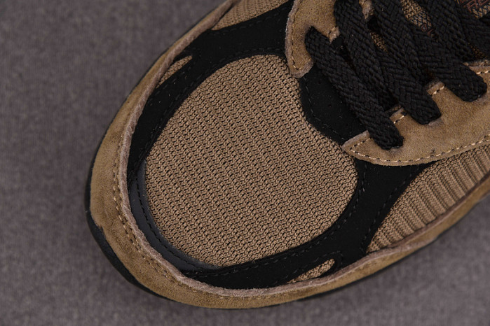 NEW BALANCE SNEAKER NB035