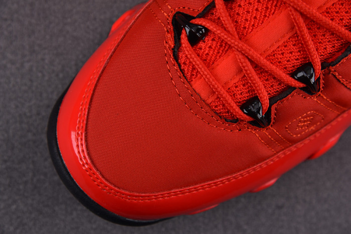 Jordan 9 Retro Chile Red CT8019-600