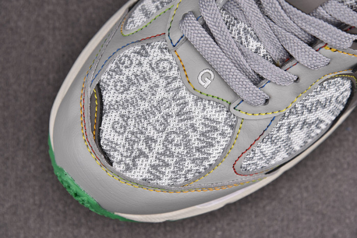 NEW BALANCE SNEAKER NB048