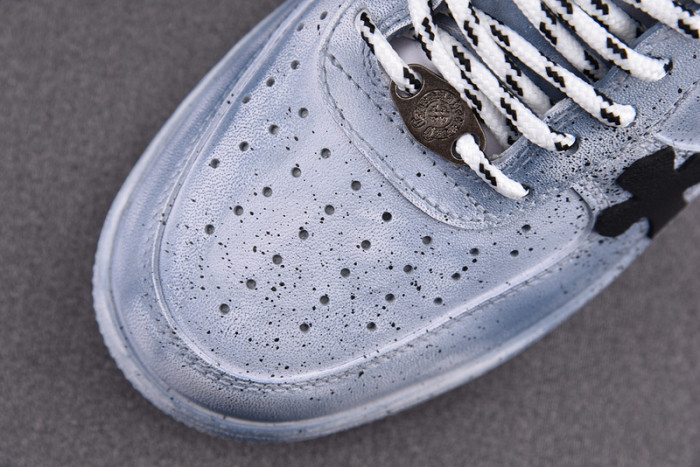 Nike Air Force 1 ‘07 Low