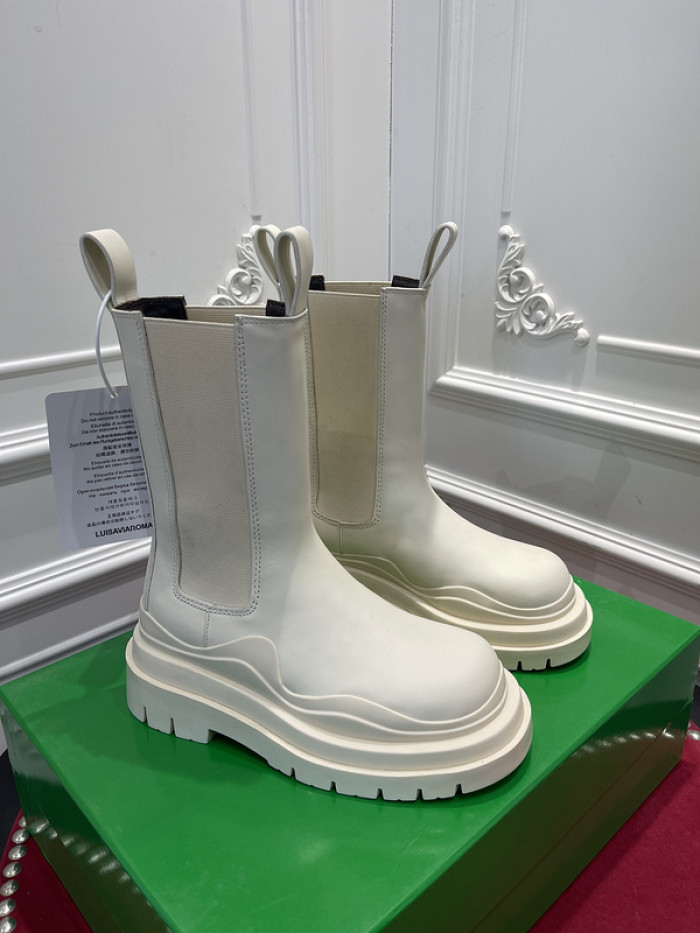 BOTTEGA VENETA SNEAKER BV-00030