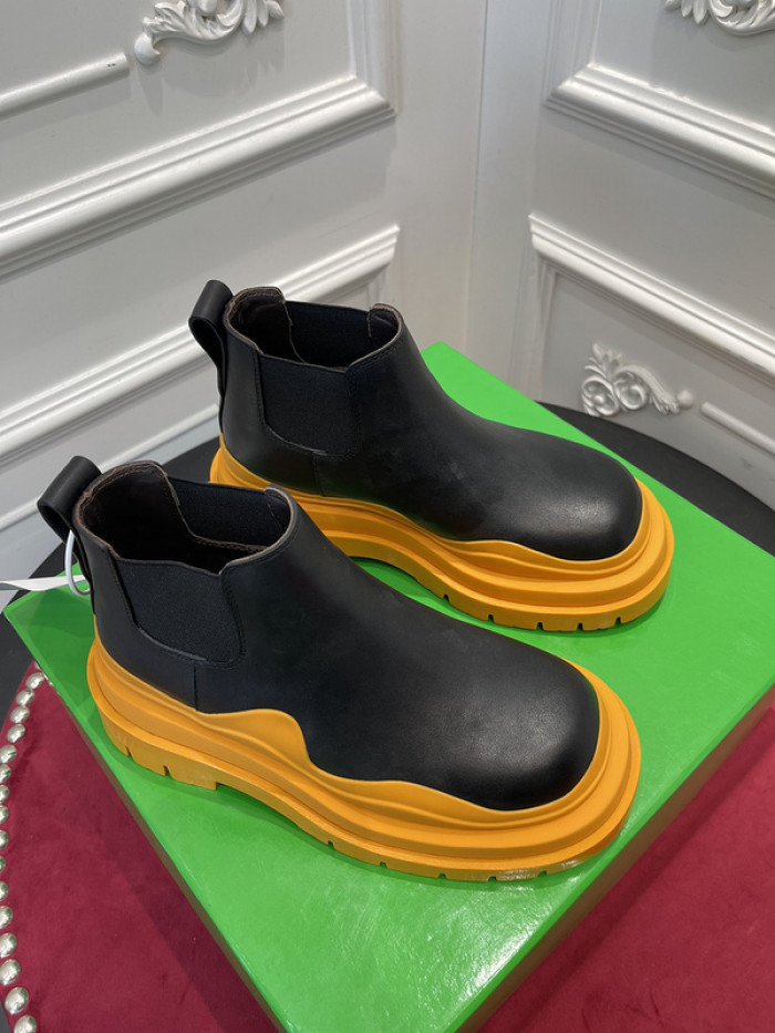 BOTTEGA VENETA SNEAKER BV-00039