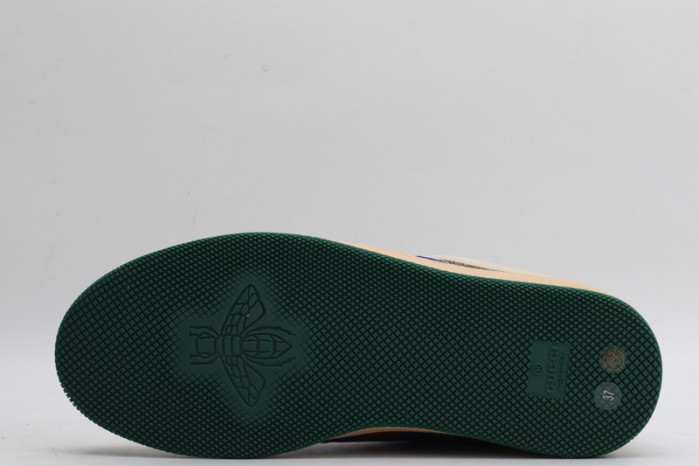 G*u*i sneaker g-0002