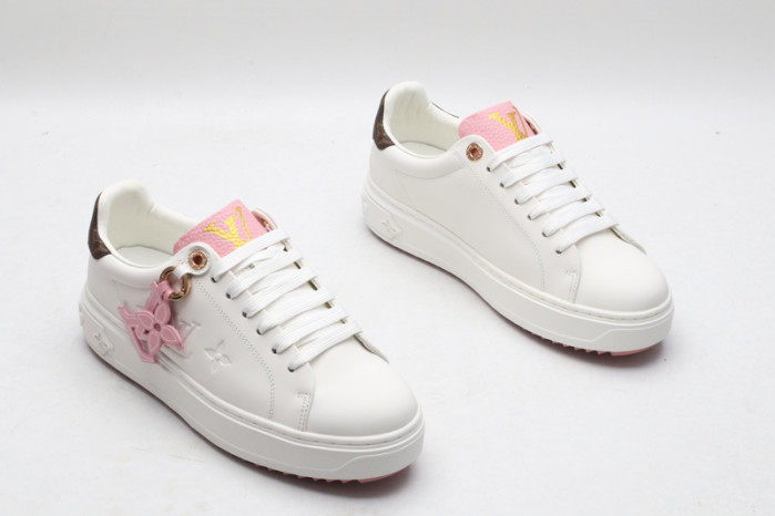 l**is V*t*n trainer sneaker lv-000050