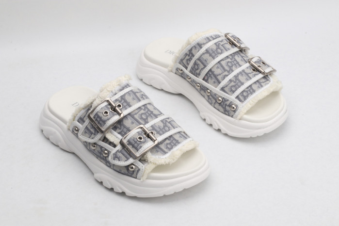 DIO*R SANDALS H00017