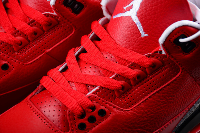 Jordan 3 Retro DJ Khaled Grateful AJ3-770438