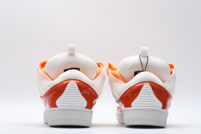 LANVIN SNEAKER LS088