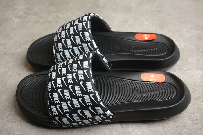 NIKE SANDALS N-001