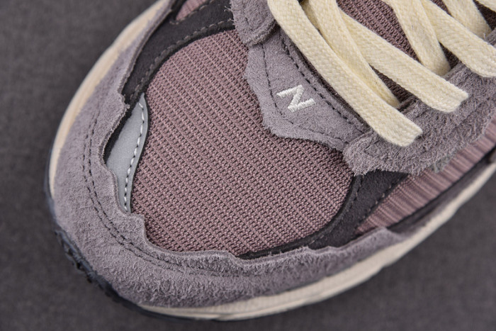 NEW BALANCE SNEAKER NB078