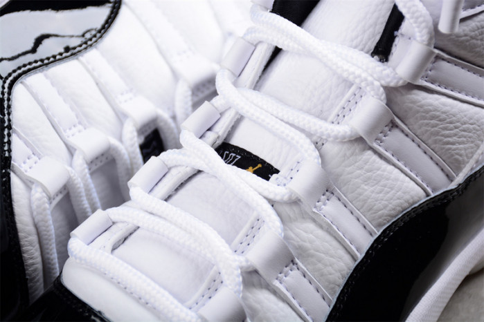 Air Jordan 11 "DMP" CT8012-170