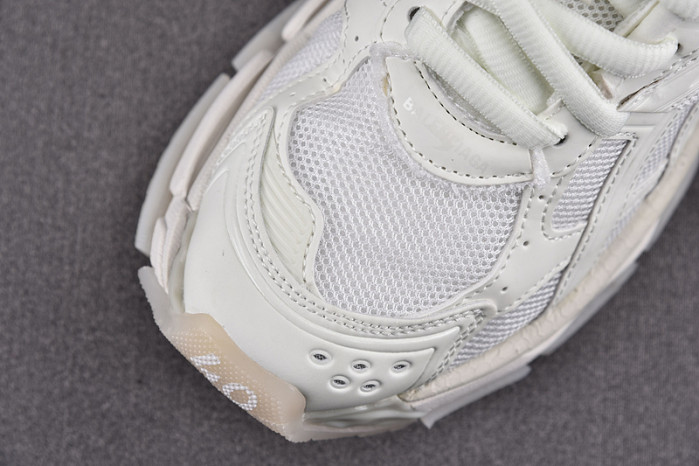 RUNNER SNEAKER RS028