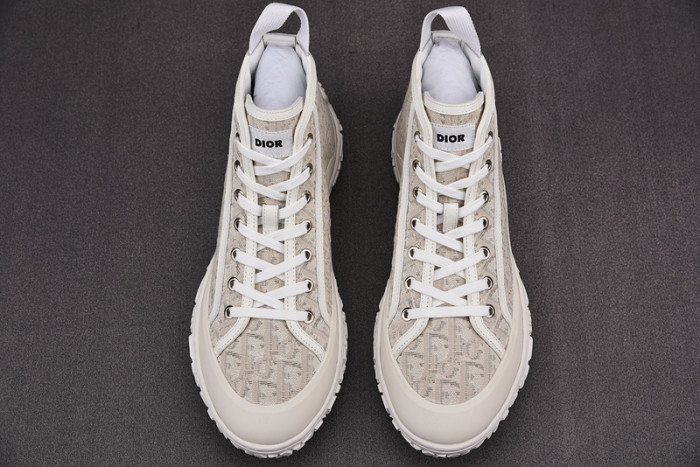 DIO* B28 SNEAKERS B28-000002